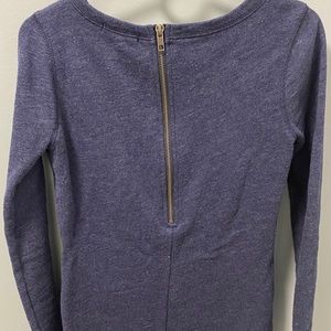 J.Crew Ladies Sweater